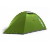 stan ultralight sawaj 3 w1200 h1200 e 3389ece7e34cce0878b1dcae9c9e30a9
