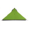 stan ultralight sawaj trek w1200 h1200 e f451c3b9f034982c30f603e874e1f136