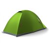 stan ultralight sawaj ultra 2 w1200 h1200 e 00d947d8e6a8f53f644b363d89696898