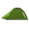 stan ultralight sawaj 2 w1200 h1200 e 00a21c657d5ba363973cfc1138f5aefd