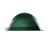 stan outdoor blum 4 w1200 h1200 e 0b5e53d3099913d4f14c8b4d53a022ce