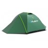 stan outdoor burton 2 3 w1200 h1200 e 9cbc1e4e1a62053c0b326817f7eae6f5
