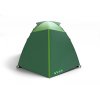 stan outdoor boyard 4 plus w1200 h1200 e 2ed665f3a88eb86439089133218e0e65