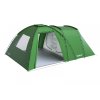 stan family boston 5 w1200 h1200 e 65ea416b195ff83da35cc696d9eb5472
