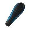 spacak perovy drape 20 c w1200 h1200 e c3bcfe367df033ce0b0b8741e74da4c2