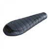spacak perovy dopy 25 c w1200 h1200 e 4e8ebc389d6e741bd4ca69ddf678b4c5