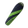 spacak extreme espace 6 c w1200 h1200 e 9f843076749a0068263fdcb301f5ba0c