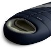 spacak extreme enemy 12 c w1200 h1200 e 00057e22443c14cc4fbfbd2d9b406ff6