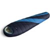 spacak extreme ember 14 c w1200 h1200 e 6b6148ad409fb68e92f87253eca56806