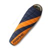 spacak extreme enjoy 26 c w1200 h1200 e db8fe659174001214208c989a3770c7e