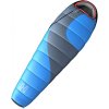 spacak comfort azure 22 c w1200 h1200 e dc66f4ee26837d9608da7426326e988b