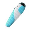 spacak comfort apollo ladies 20 c w1200 h1200 e 4ba715ada5e38151722dc9781c125728