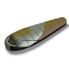 spacak comfort aurus 18 c w1200 h1200 e 02a20e04167338214f83c06b8c58feff