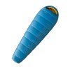 spacak outdoor husky 10 c w1200 h1200 e 707574f686eca7dcb7f5c511171f8b48
