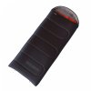 spacak dekovy guty 10 c w1200 h1200 e cb06b03f753c090e128119463b7811b2