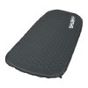 karimatka finy 2 5 w450 h410 e 0f5396305e10212c14ab1f0542e94dd4