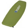 ultralehka karimatka frosty 2 5 w1200 h1200 e f58ac71124c8df91d2d1d2e461d16b79