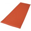 ultralehka karimatka flake 3 5 w1200 h1200 e 5a59a0aee859245859c0aa1d54775ed6