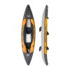 12058638 kajak aqua marina memba 12 10