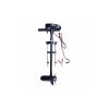 12056269 motor aqua marina t 18