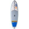 10055573 paddleboard nsp allrounder sr