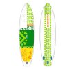 12058619 paddleboard kiboko safari 270 ft 10 10 33
