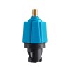 10058537 adapter aqua marina autoventilek