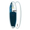 10065088 paddleboard gladiator lt 10 8 34