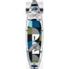paddleboard f2 stereo 10 6 x33 x6