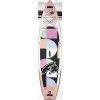 paddleboard f2 stereo 10 0 x33 x5