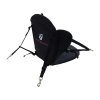 12057895 kayak seat aquadesign comfort