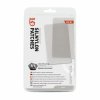 10670 GA TEN TAPE Sil Nylon Patches rgb SQ