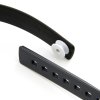ninja racefit strap