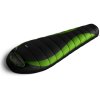 spacak perovy dinis 10 c w1200 h1200 e 5bba679d4da9d7ab641a1ffc2bc59cc5