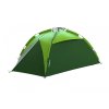 stan outdoor compact beasy 4 w1200 h1200 e 4a2d3a494f062173ad6abaaf48ed0faf
