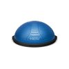 bosu nexgen home 002 600x600