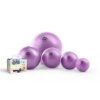 aerobic softball maxafe 30 cm