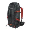 Batoh Ferrino Dry Hike 48+5