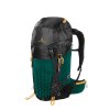 Batoh Ferrino Agile 25 black