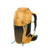Batoh Ferrino Agile 35 yellow