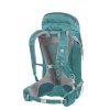 Dámský batoh Ferrino Finisterre 30 Lady 2020 green