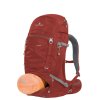 Batoh Ferrino Finisterre 38 black 2020