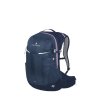 Batoh Ferrino Zephyr 22+3 NEW black