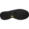 panske boty lowa renegade gtx mid dark grey black uk 95 5