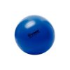 togu powerball premium abs therapy ball 65cm