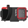 sealife sportdiver iphone housing front 35335400 a