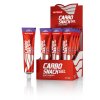 CARBOSNACK tuba, 50 g, borůvka