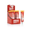 ENDUROSNACK GEL, 75 g, ostružina