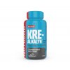 KRE-ALKALYN<sup>®</sup>
