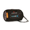 Moskytiera Lifesystems UltraNet single
